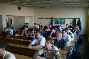 dscn2529800x600.jpg