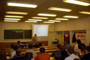 dscneszk001800x600.jpg