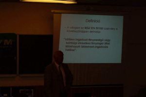dscneszk003800x600.jpg