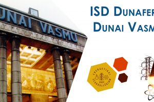 dunaferrcoverv3.jpg
