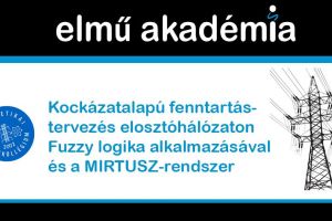 elmuakademia17osz.jpg
