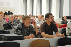 eszk2012112203.jpg