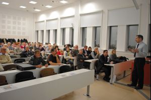 eszk2012112205.jpg
