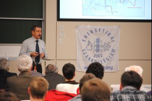 eszk2012112208.jpg