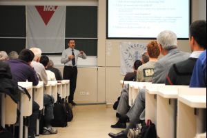 eszk2012112210.jpg