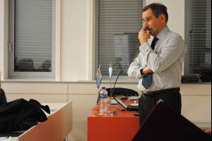eszk2012112214.jpg