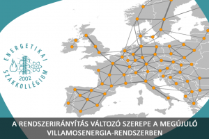 europaiver.png
