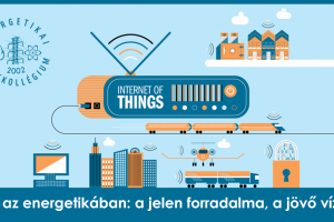 iot.png