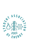 Main page